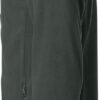 023914_96_BasicMicroFleeceJacket_L