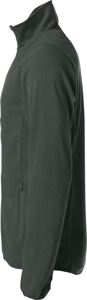 023914_96_BasicMicroFleeceJacket_L