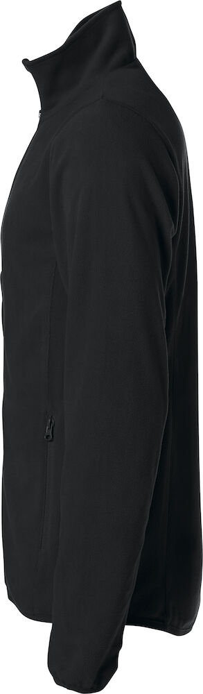 023914_99_BasicMicroFleeceJacket_L