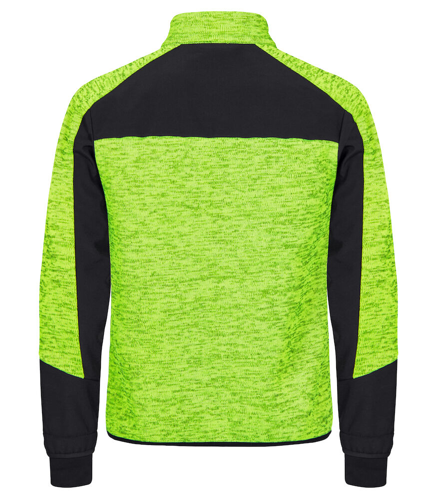 023946-11_Haines_VisabilityYellow_back