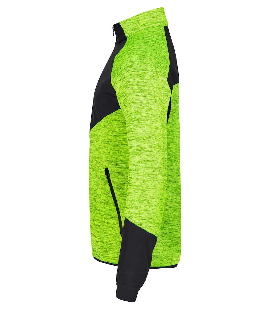 023946-11_Haines_VisabilityYellow_left