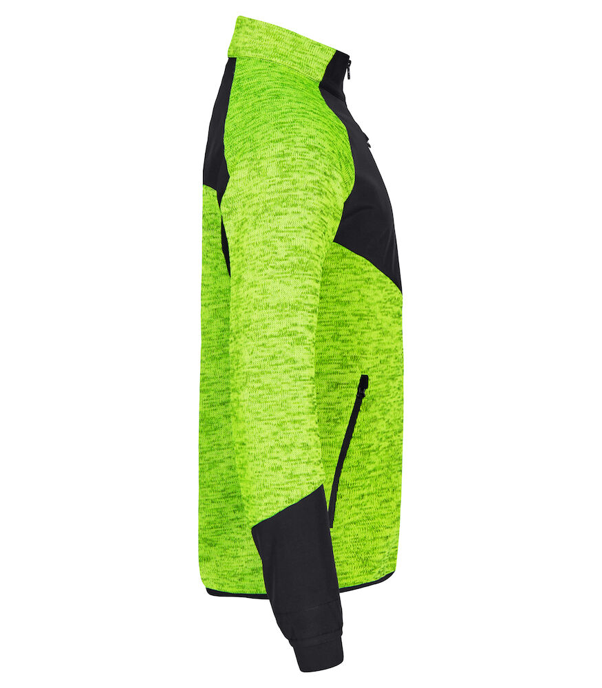 023946-11_Haines_VisabilityYellow_right