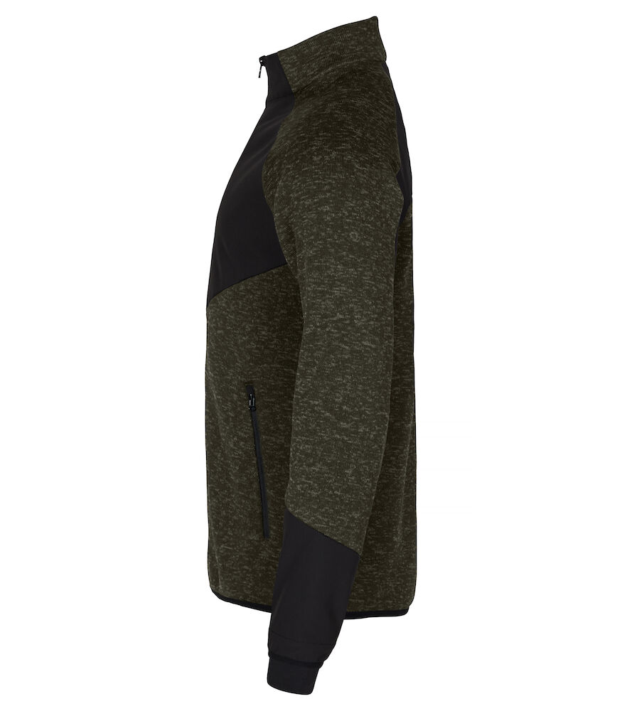 023946-75_Haines_FogGreen_left