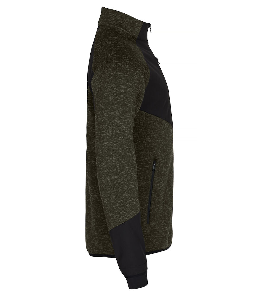 023946-75_Haines_FogGreen_right