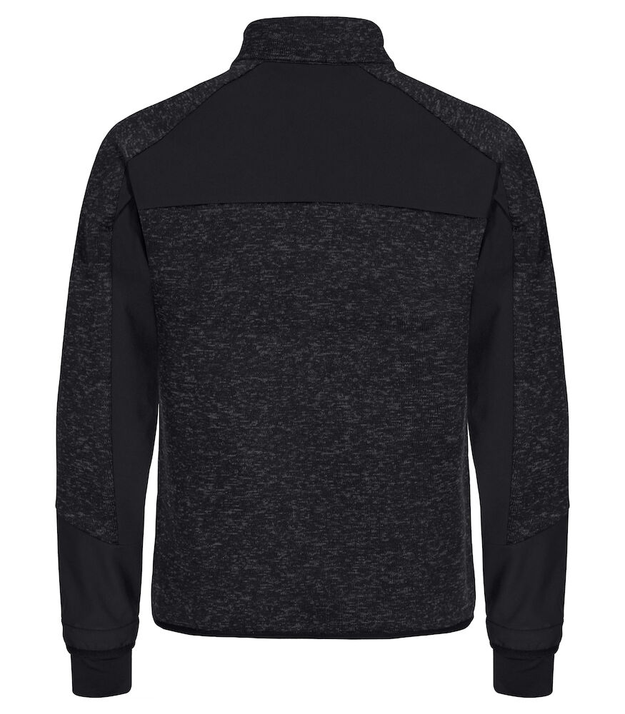 023946-99_Haines_Black_back