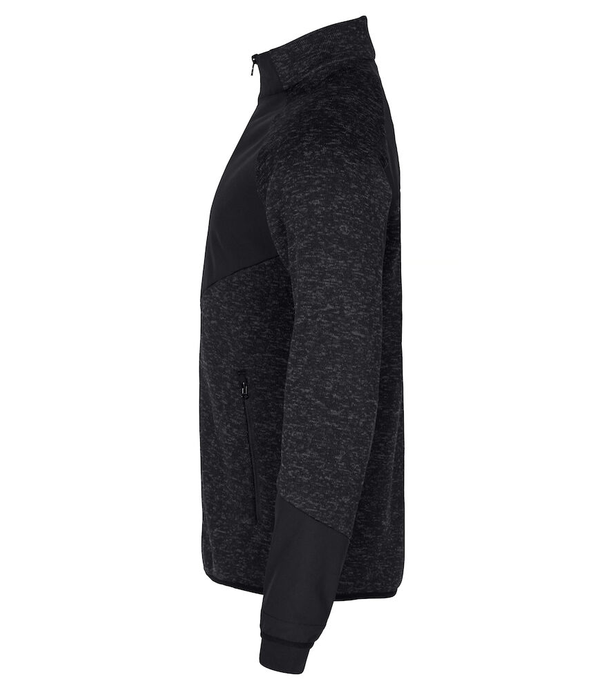 023946-99_Haines_Black_left