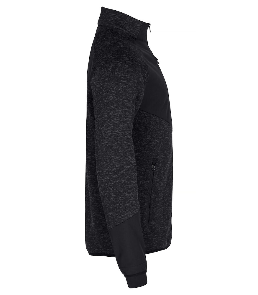 023946-99_Haines_Black_right