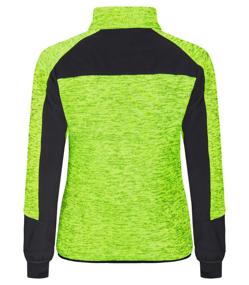 023947-11_HainesLady_VisabilityYellow_back