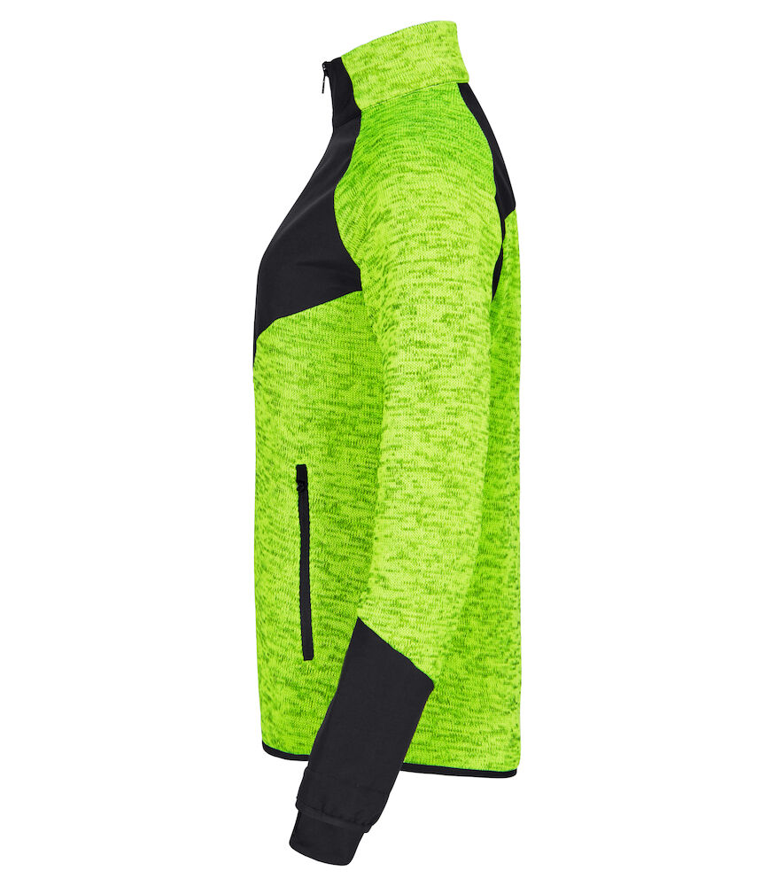 023947-11_HainesLady_VisabilityYellow_left