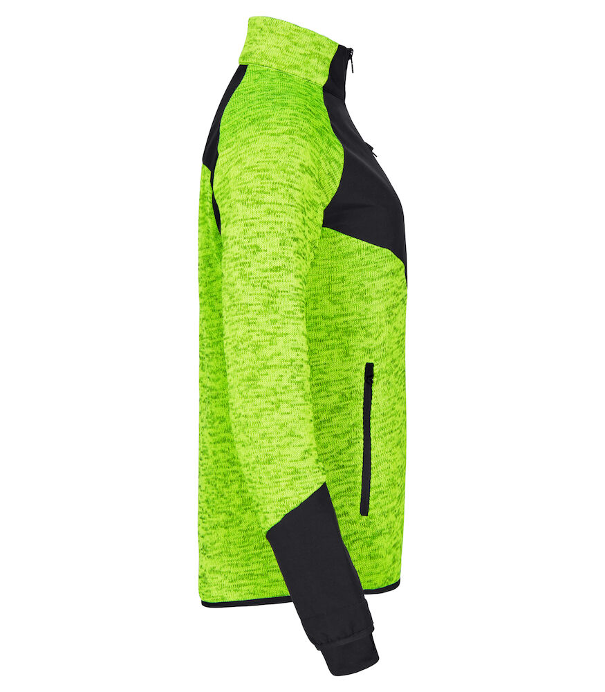 023947-11_HainesLady_VisabilityYellow_right