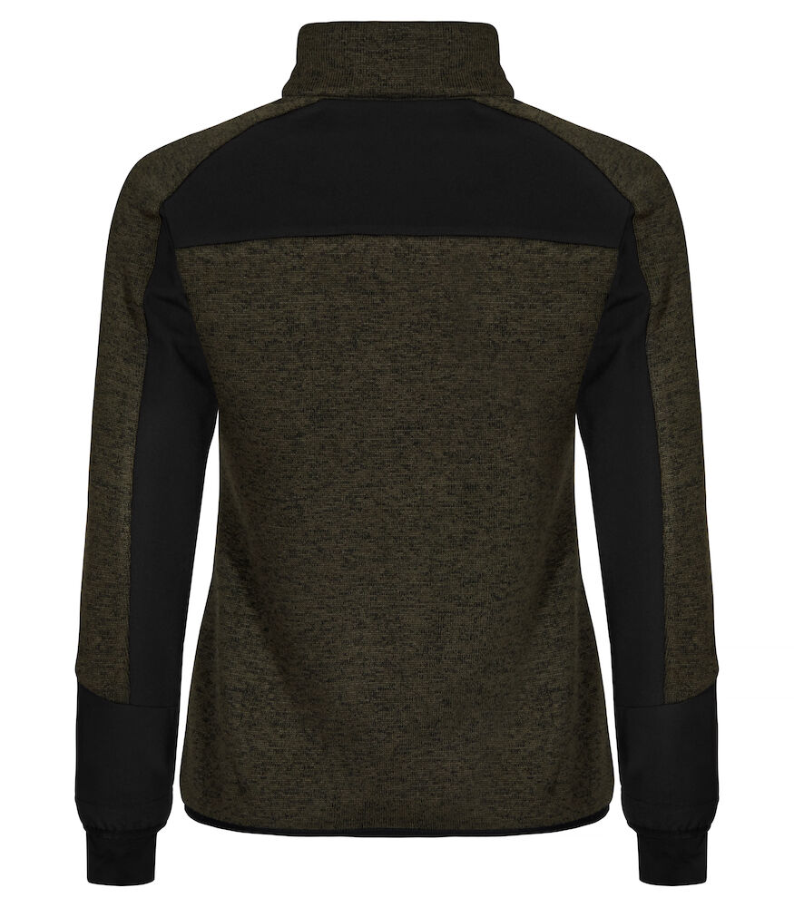 023947-75_HainesLady_FogGreen_back