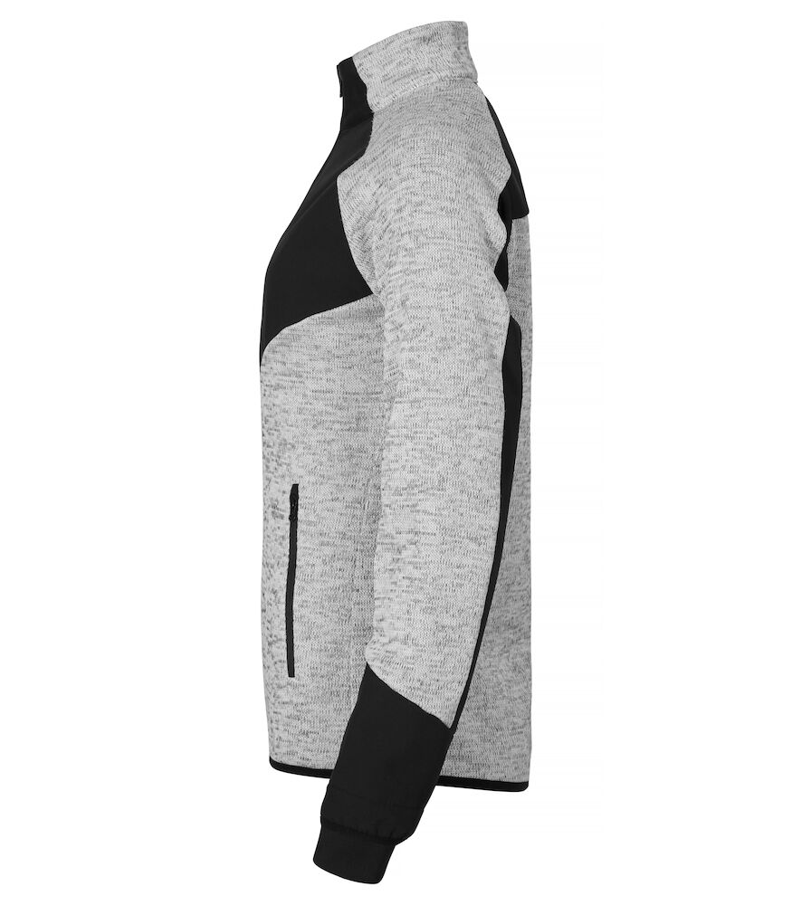 023947-92_HainesLady_Ash_left