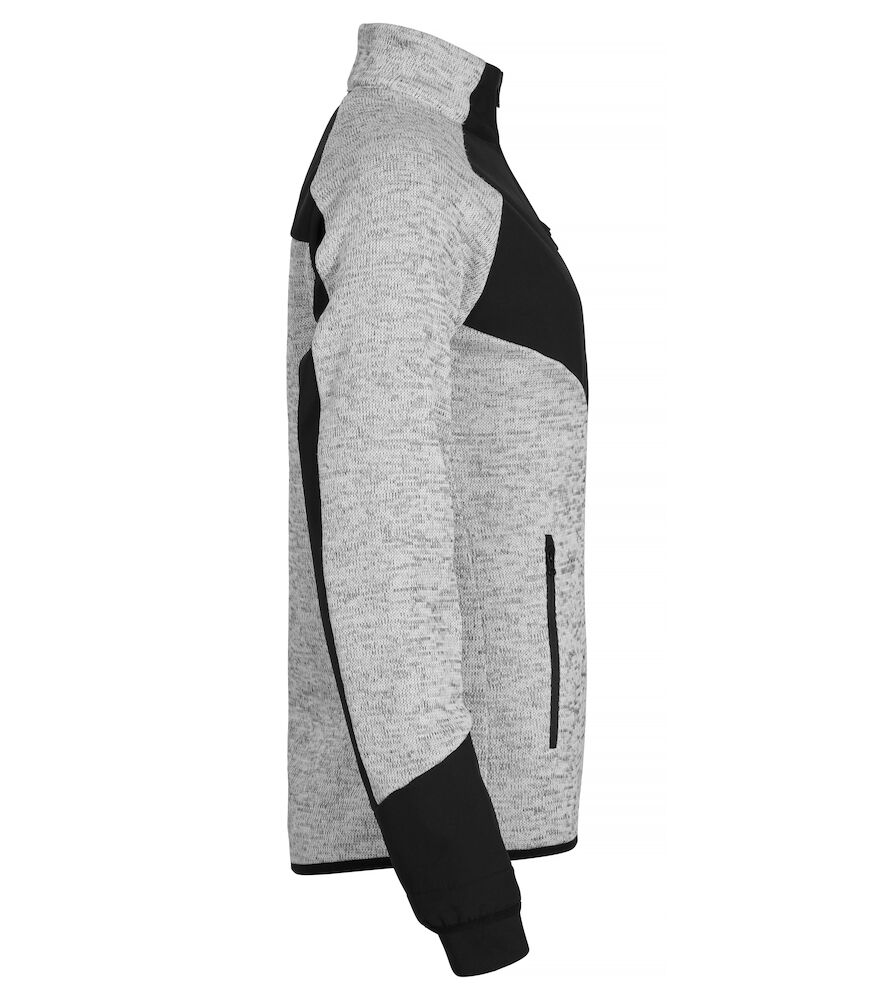 023947-92_HainesLady_Ash_right