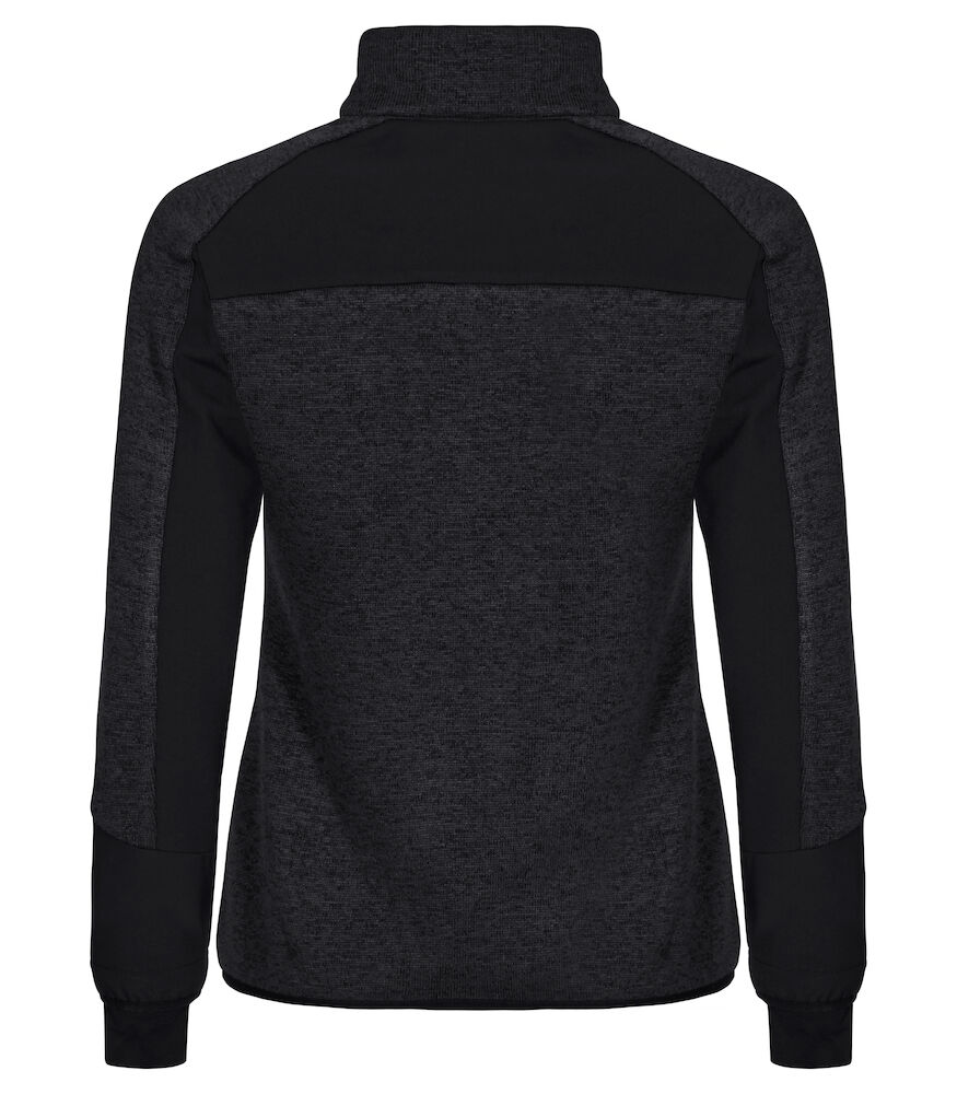 023947-99_HainesLady_Black_back