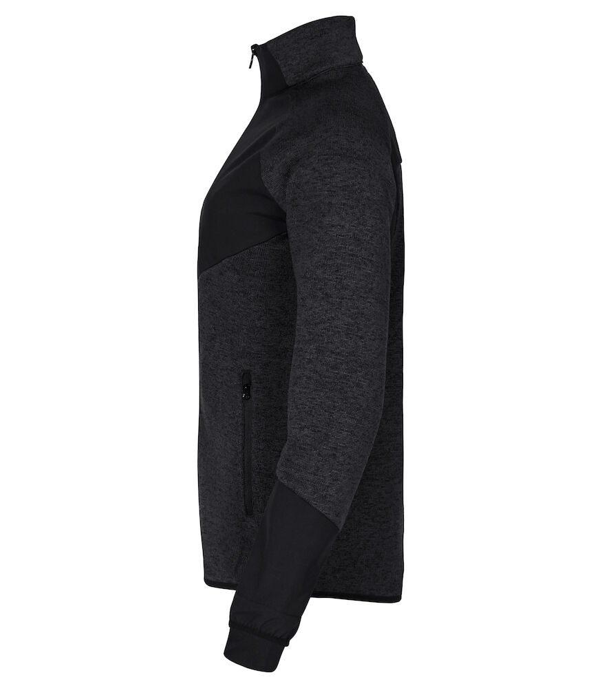 023947-99_HainesLady_Black_left