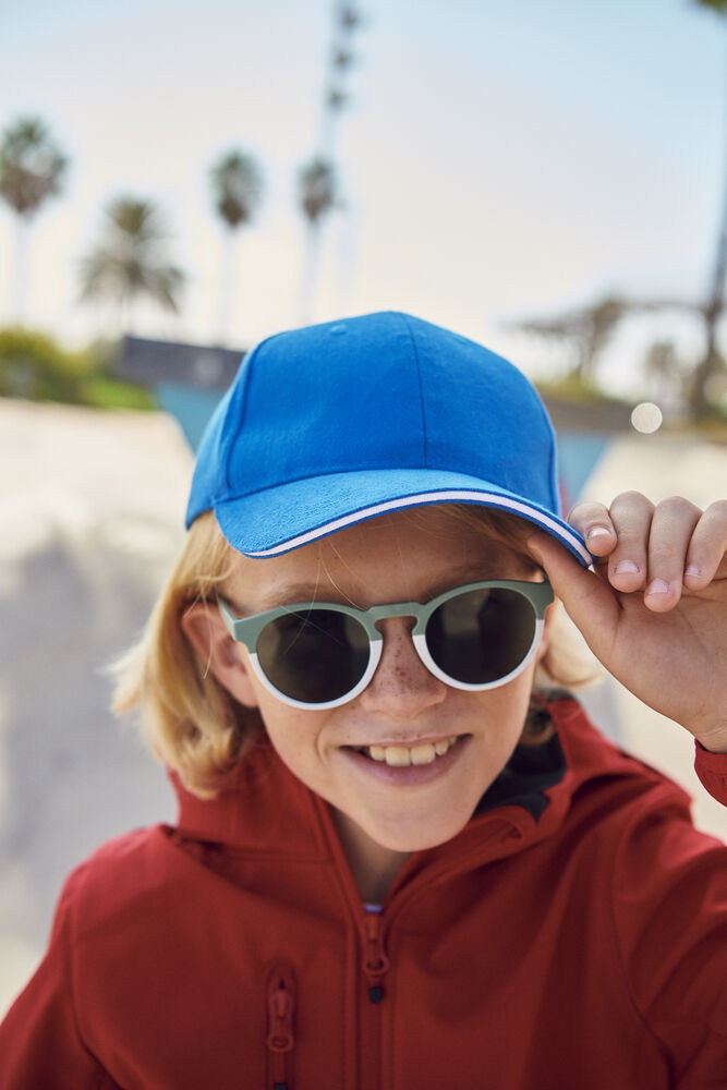 024036_DavisKids_ss25