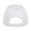 024065_00_TexasBullCap_B