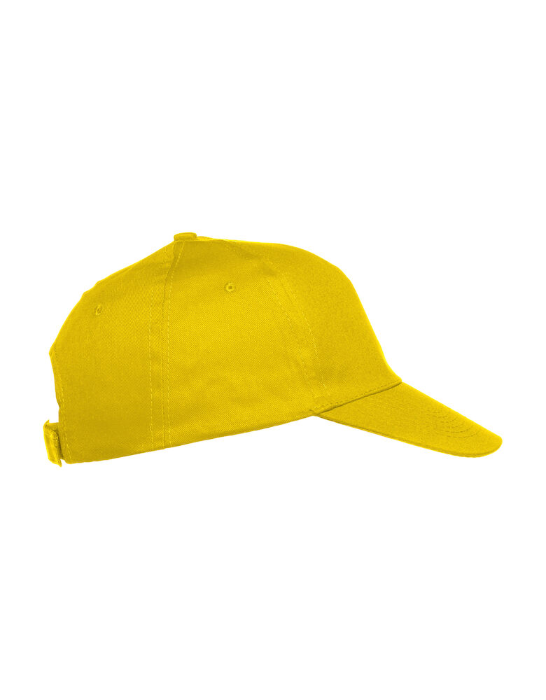 024065_10_TexasBullCap_R