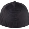 Flexifit Cap