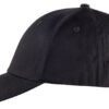 024067-99_FlexfitCap_Left