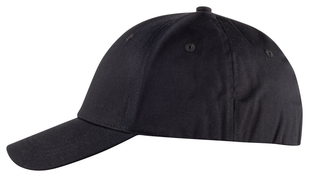 024067-99_FlexfitCap_Left