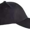 024067-99_FlexfitCap_Right