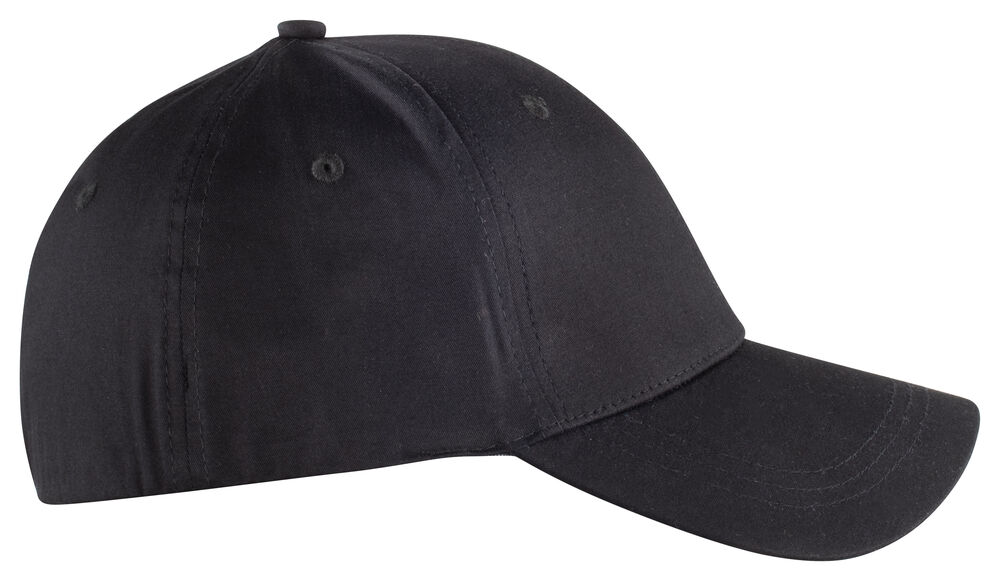 024067-99_FlexfitCap_Right