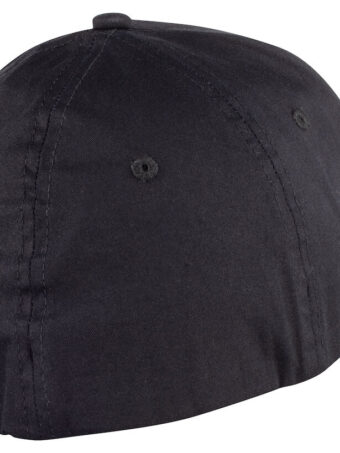 Flexifit Cap