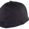024067-99_FlexifitCap_Detail