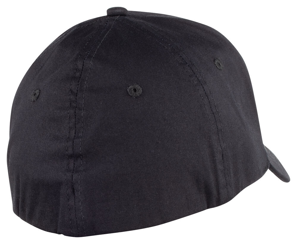 024067-99_FlexifitCap_Detail