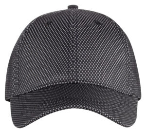 Reflective Cap