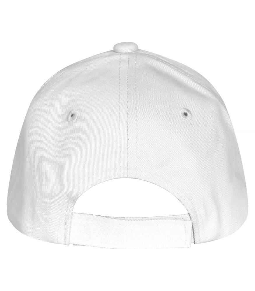 024078-00_ClassicCap_White_back