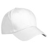 024078-00_ClassicCap_White_closeup2