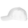 024078-00_ClassicCap_White_left