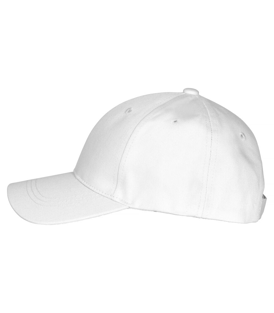 024078-00_ClassicCap_White_left
