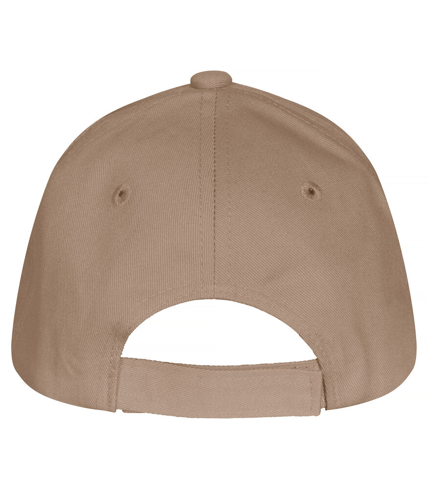024078-04_ClassicCap_Khaki_back