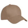 024078-04_ClassicCap_Khaki_closeup2