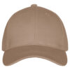 Classic Cap