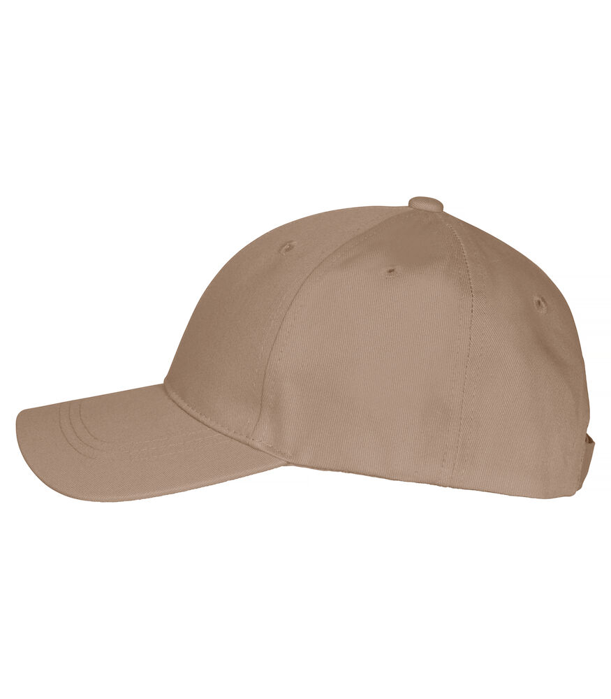 024078-04_ClassicCap_Khaki_left