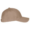 024078-04_ClassicCap_Khaki_right