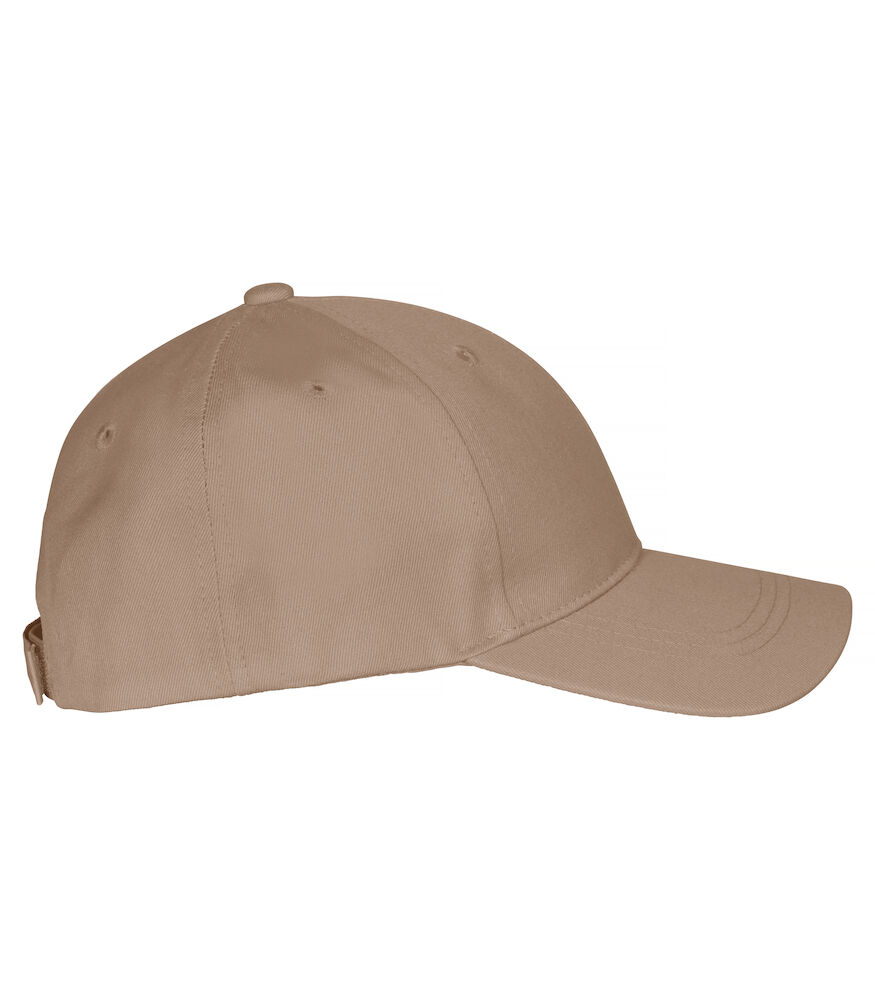 024078-04_ClassicCap_Khaki_right
