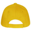 024078-10_ClassicCap_Lemon_back