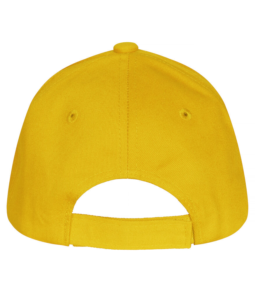 024078-10_ClassicCap_Lemon_back