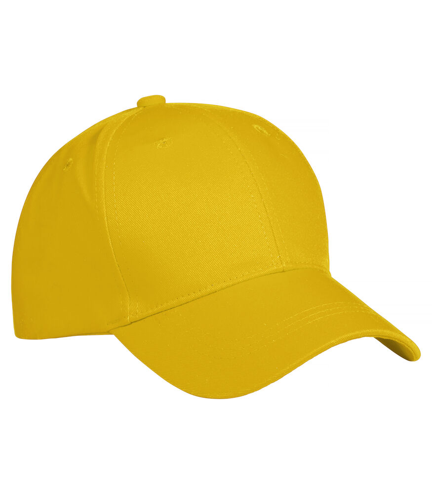 024078-10_ClassicCap_Lemon_closeup2