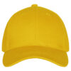 Classic Cap