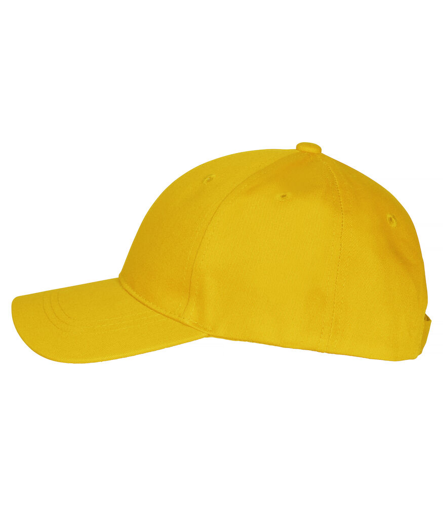 024078-10_ClassicCap_Lemon_left
