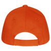 024078-18_ClassicCap_BloodOrange_back