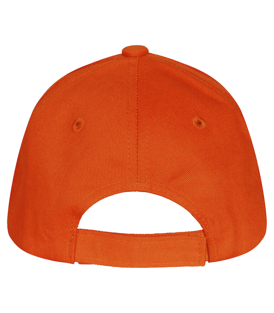 024078-18_ClassicCap_BloodOrange_back