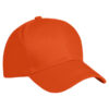 024078-18_ClassicCap_BloodOrange_closeup2