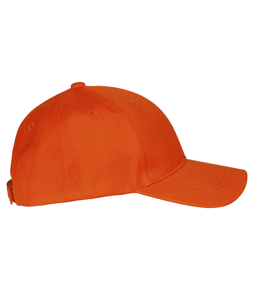 024078-18_ClassicCap_BloodOrange_right
